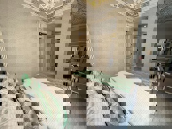 Manesol Old City Bosphorus