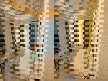 Manesol Old City Bosphorus