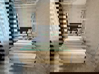 Manesol Old City Bosphorus