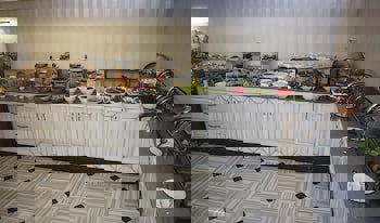 Manesol Old City Bosphorus