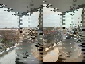 Manesol Old City Bosphorus