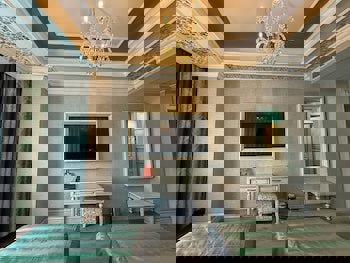 Manesol Old City Bosphorus