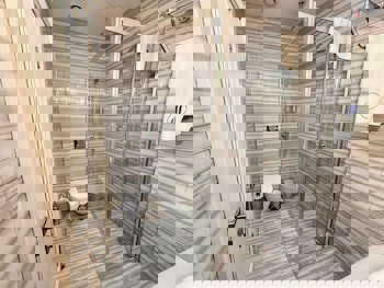 Manesol Old City Bosphorus