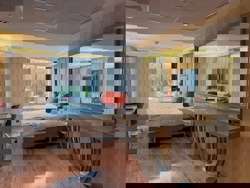 Manesol Old City Bosphorus