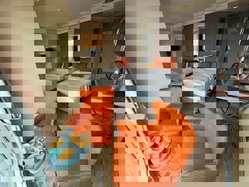 Manesol Old City Bosphorus