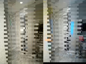 Manesol Old City Bosphorus