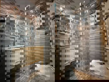 Manesol Old City Bosphorus