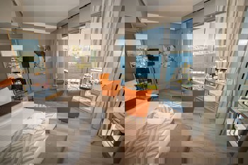 Manesol Old City Bosphorus