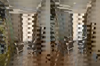 Manesol Old City Bosphorus