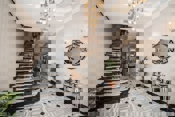 Manesol Old City Bosphorus