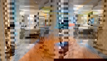 Manesol Old City Bosphorus