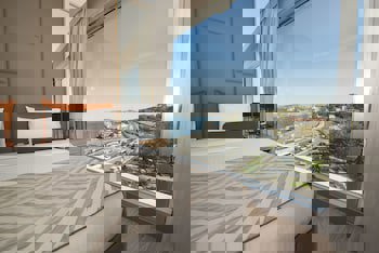 Manesol Old City Bosphorus