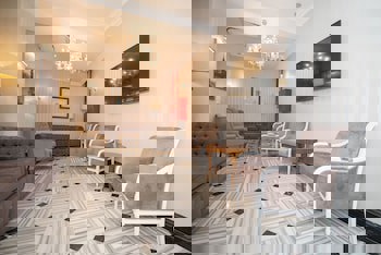 Manesol Old City Bosphorus