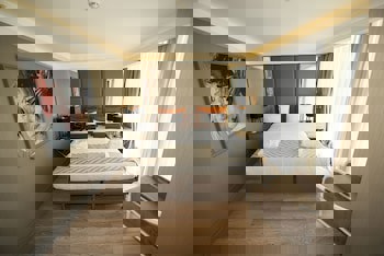 Manesol Old City Bosphorus