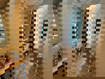 Manesol Old City Bosphorus