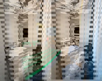 Manesol Old City Bosphorus