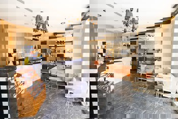 Manesol Old City Bosphorus