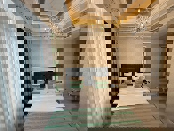 Manesol Old City Bosphorus