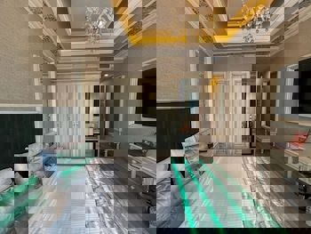 Manesol Old City Bosphorus