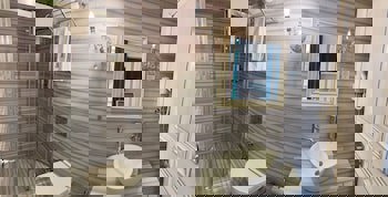 Manesol Old City Bosphorus