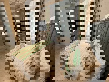 Manesol Old City Bosphorus