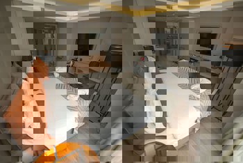 Manesol Old City Bosphorus