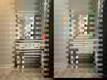 Manesol Old City Bosphorus