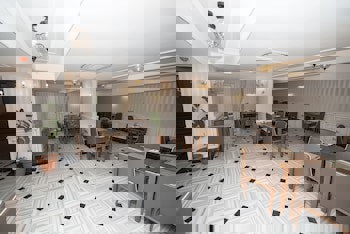 Manesol Old City Bosphorus