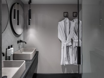 Boutique Hotel The Roosevelt