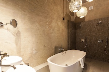 Boutique Hotel The Roosevelt