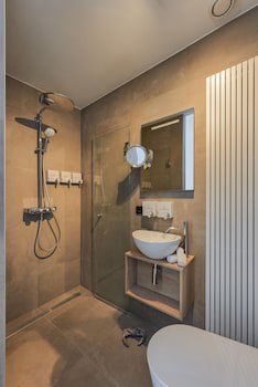 Boutique Hotel The Roosevelt