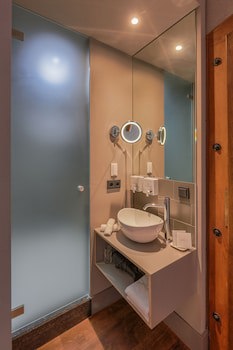 Boutique Hotel The Roosevelt
