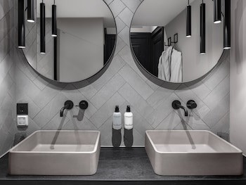 Boutique Hotel The Roosevelt