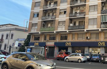 Radio Hotel galeri fotoğrafı