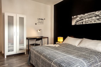 Radio Hotel fotoğrafı