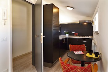 Radio Hotel galeri fotoğrafı