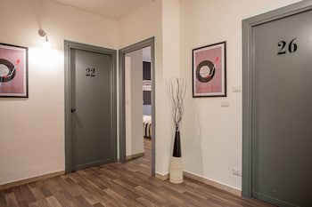 Radio Hotel galeri fotoğrafı