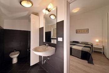 Radio Hotel galeri fotoğrafı