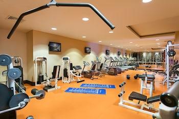 Sirene Davras Hotel