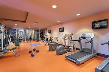 Sirene Davras Hotel