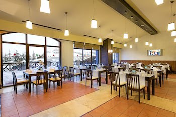 Sirene Davras Hotel