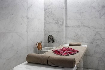 Sirene Davras Hotel
