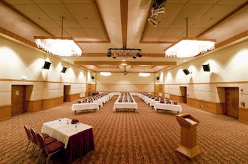 Sirene Davras Hotel
