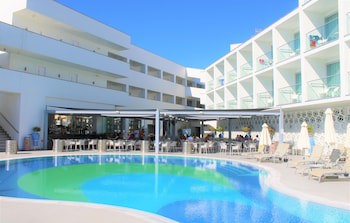 River Rock Hotel galeri fotoğrafı