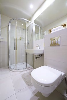 Cristal Resort