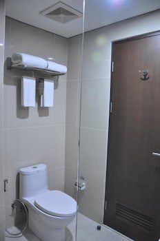 Golden Tulip Pontianak