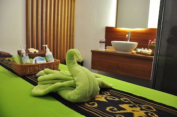 Golden Tulip Pontianak