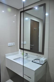 Golden Tulip Pontianak