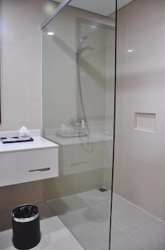 Golden Tulip Pontianak