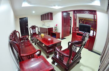 Aung Gyi Soe Hotel